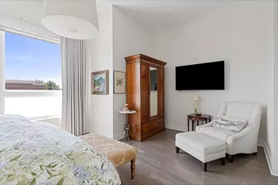 1350 W Diversey Parkway #3, Chicago, IL 60614 - Photo 18