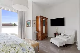 1350 W Diversey Pkwy, Chicago, IL 60614 - Photo 18