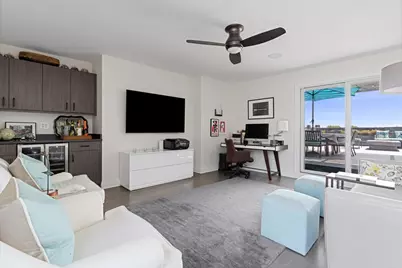 1350 W Diversey Parkway #3, Chicago, IL 60614 - Photo 2