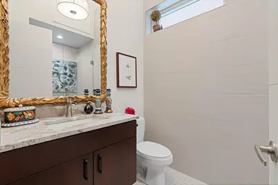 1350 W Diversey Parkway #3, Chicago, IL 60614 - Photo 22
