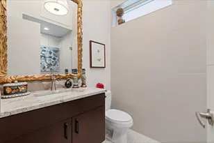 1350 W Diversey Pkwy, Chicago, IL 60614 - Photo 22