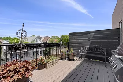 1350 W Diversey Parkway #3, Chicago, IL 60614 - Photo 24