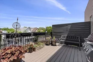 1350 W Diversey Pkwy, Chicago, IL 60614 - Photo 24