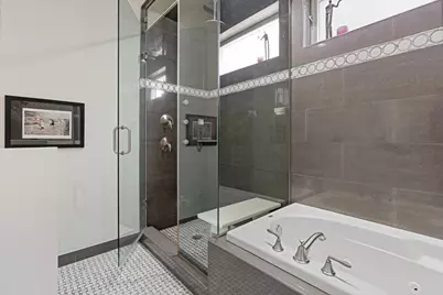 1350 W Diversey Parkway #3, Chicago, IL 60614 - Photo 20