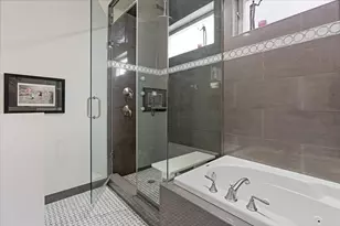 1350 W Diversey Pkwy, Chicago, IL 60614 - Photo 20