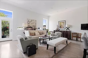 1350 W Diversey Pkwy, Chicago, IL 60614 - Photo 12
