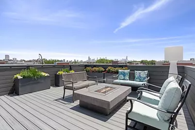 1350 W Diversey Parkway #3, Chicago, IL 60614 - Photo 6
