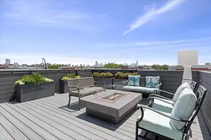 1350 W Diversey Pkwy, Chicago, IL 60614 - Photo 6