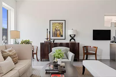 1350 W Diversey Parkway #3, Chicago, IL 60614 - Photo 14