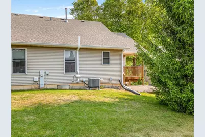 4056 Pepper Drive #0, Rockford, IL 61114 - Photo 36