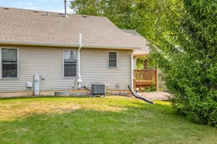4056 Pepper Dr, Rockford, IL 61114 - Photo 36