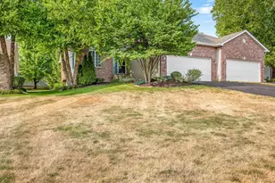 4056 Pepper Dr, Rockford, IL 61114 - Photo 1
