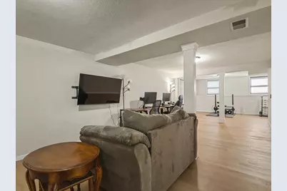 4056 Pepper Drive #0, Rockford, IL 61114 - Photo 24