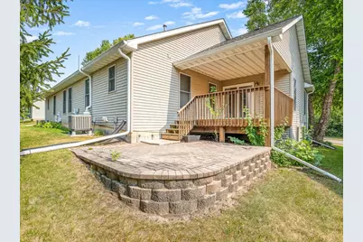 4056 Pepper Drive #0, Rockford, IL 61114 - Photo 34