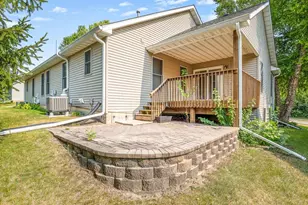 4056 Pepper Dr, Rockford, IL 61114 - Photo 34