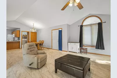 4056 Pepper Drive #0, Rockford, IL 61114 - Photo 10
