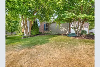 4056 Pepper Drive #0, Rockford, IL 61114 - Photo 2