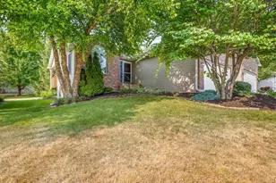 4056 Pepper Dr, Rockford, IL 61114 - Photo 2