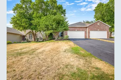 4056 Pepper Drive #0, Rockford, IL 61114 - Photo 6