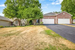 4056 Pepper Dr, Rockford, IL 61114 - Photo 6