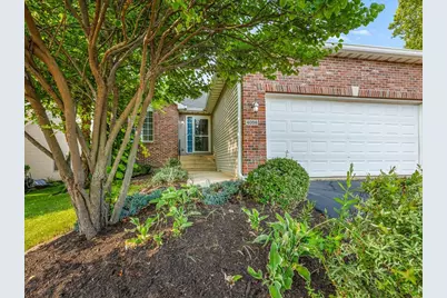 4056 Pepper Drive #0, Rockford, IL 61114 - Photo 4