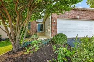 4056 Pepper Dr, Rockford, IL 61114 - Photo 4