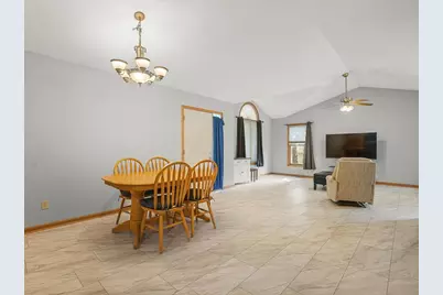 4056 Pepper Drive #0, Rockford, IL 61114 - Photo 12