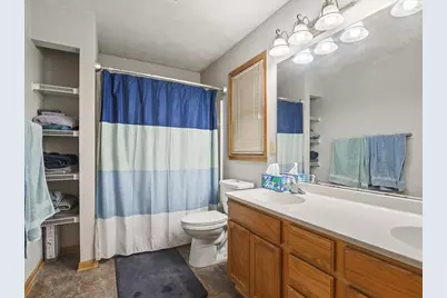 4056 Pepper Drive #0, Rockford, IL 61114 - Photo 22