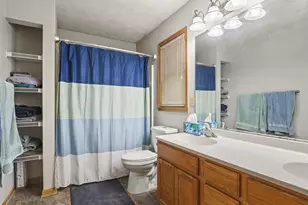 4056 Pepper Dr, Rockford, IL 61114 - Photo 22