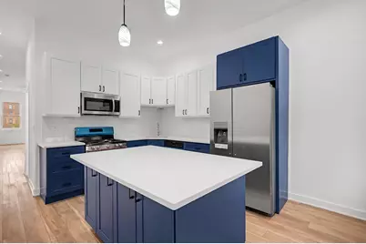 5702 S Wabash Avenue, Chicago, IL 60637 - Photo 4