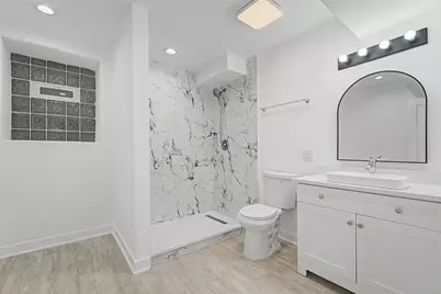 5702 S Wabash Avenue, Chicago, IL 60637 - Photo 10