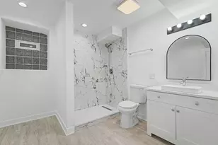 5702 S Wabash Ave, Chicago, IL 60637 - Photo 10