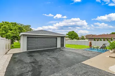 543 Victoria Lane, Wood Dale, IL 60191 - Photo 26