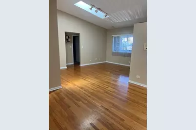 10620 Ridgeland Avenue #3D, Chicago Ridge, IL 60415 - Photo 2