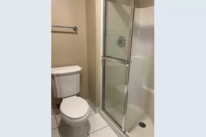 10620 Ridgeland Avenue #3D, Chicago Ridge, IL 60415 - Photo 12
