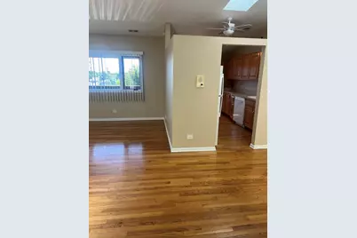 10620 Ridgeland Avenue #3D, Chicago Ridge, IL 60415 - Photo 4