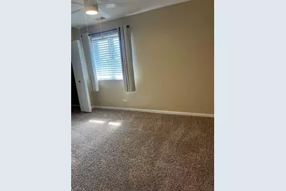 10620 Ridgeland Avenue #3D, Chicago Ridge, IL 60415 - Photo 10