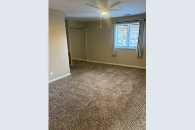 10620 Ridgeland Avenue #3D, Chicago Ridge, IL 60415 - Photo 8