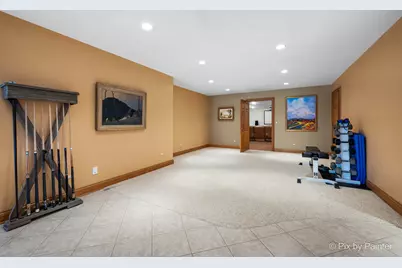 2917 Fox Knoll Court, Johnsburg, IL 60051 - Photo 42