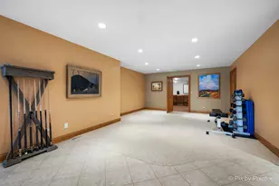 2917 Fox Knoll Ct, Johnsburg, IL 60051 - Photo 42