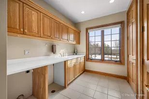 2917 Fox Knoll Ct, Johnsburg, IL 60051 - Photo 32