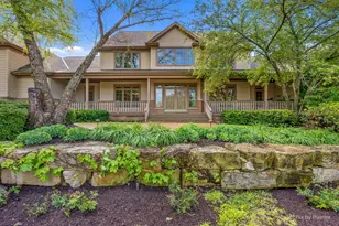 2917 Fox Knoll Ct, Johnsburg, IL 60051 - Photo 1