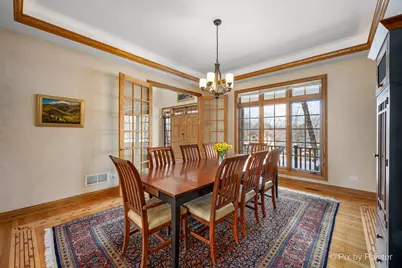2917 Fox Knoll Court, Johnsburg, IL 60051 - Photo 6