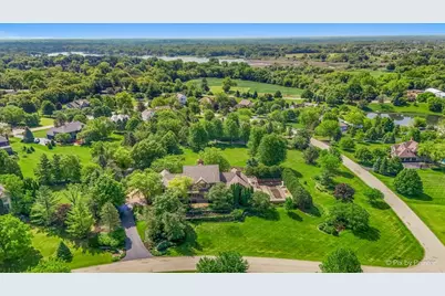 2917 Fox Knoll Court, Johnsburg, IL 60051 - Photo 62