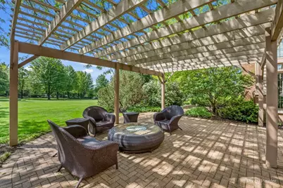 2917 Fox Knoll Court, Johnsburg, IL 60051 - Photo 50
