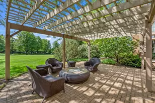 2917 Fox Knoll Ct, Johnsburg, IL 60051 - Photo 50