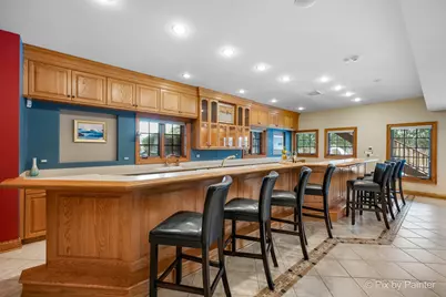 2917 Fox Knoll Court, Johnsburg, IL 60051 - Photo 36