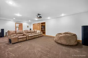 2917 Fox Knoll Ct, Johnsburg, IL 60051 - Photo 44