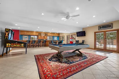 2917 Fox Knoll Court, Johnsburg, IL 60051 - Photo 40
