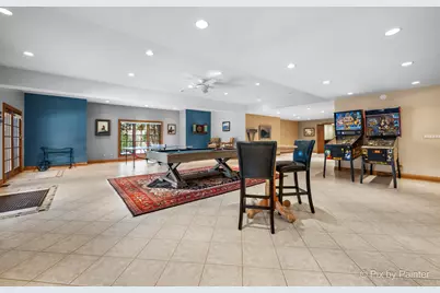2917 Fox Knoll Court, Johnsburg, IL 60051 - Photo 38